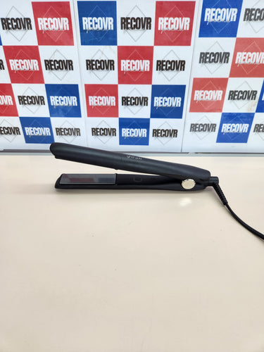 Plancha de Pelo Profesional ghd Gold